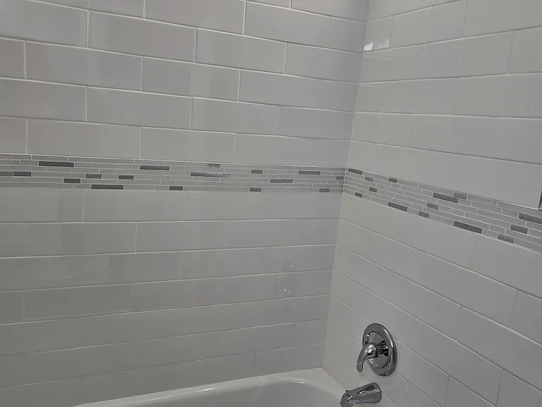 Hi View Apartments — Photo 6