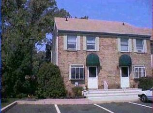 20 Gull Way, Keyport, NJ 07735