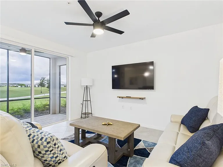 5527 Double Eagle Circle Ave #3817 — Photo 18