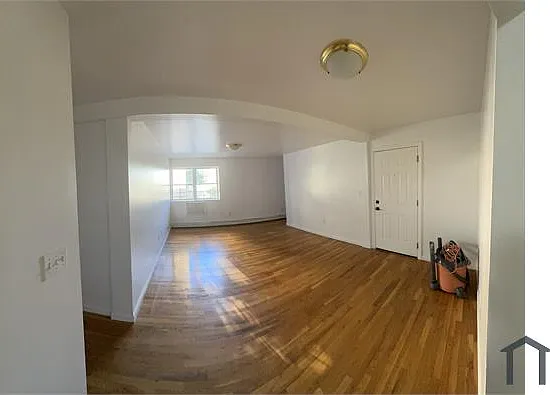 2407 Barker Ave #2 — Photo 14