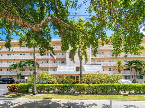 750 NE Spanish River Blvd #4100, Boca Raton, FL 33431