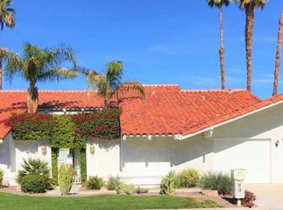 23 Estrella St, Rancho Mirage, CA 92270