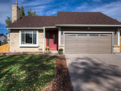 2067 Summerfield Dr, Castle Rock, CO, 80104