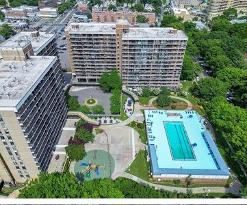 15038 Union Tpke APT 4S, Flushing, NY, 11367