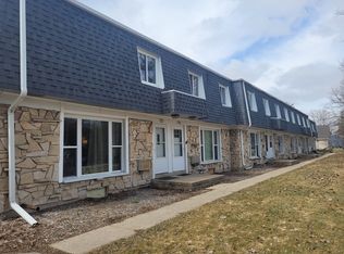 715 S Timmers Ln, Appleton, WI 54914