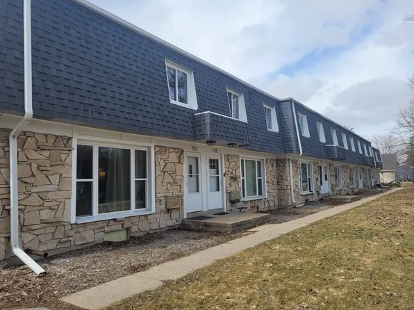 715 S Timmers Ln, Appleton, WI 54914