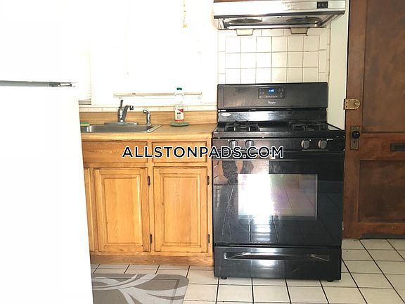 Picture of Kitchen