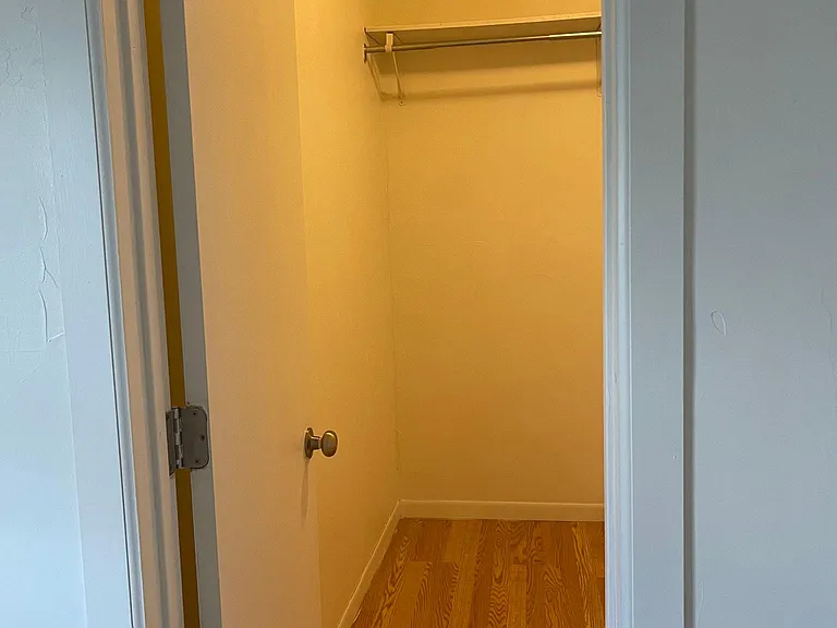2515 N Fonshill Ave — Photo 8