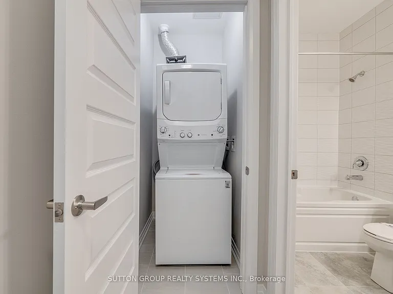 480 Gordon Krantz Ave #608 — Photo 30