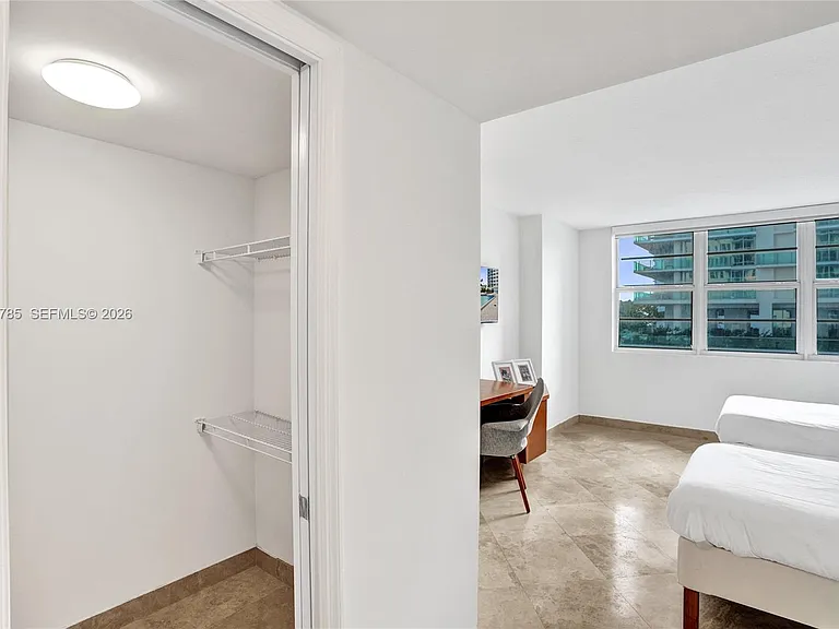 6917 Collins Ave #503 — Photo 27