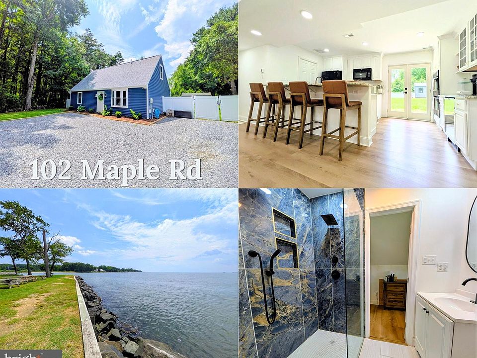 1st image of 102 Maple Rd
