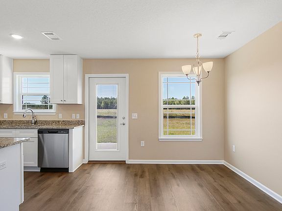 4th image of 6014 Emmy Lynn Ln