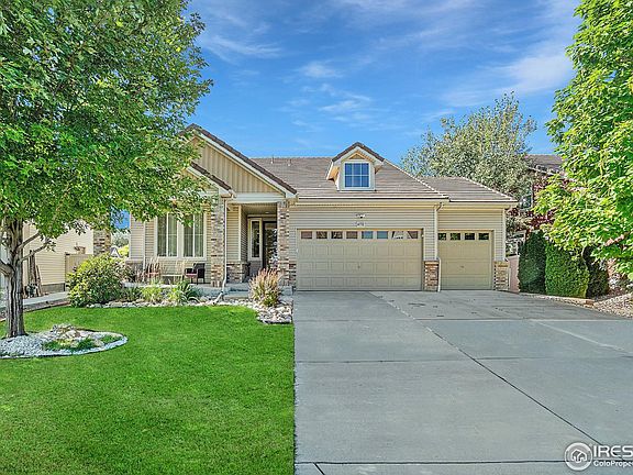 2nd image of 4772 Wildwood Way