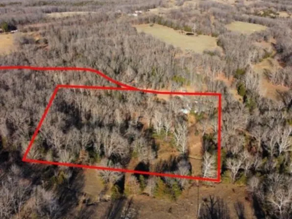14700 Maries Road 520, Vichy, MO 65580