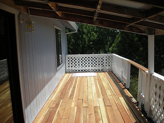 5th image of 3041 Granada Ct