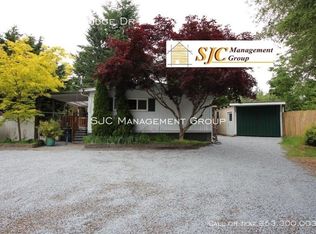 13202 Prairie Ridge Dr E, Bonney Lake, WA 98391