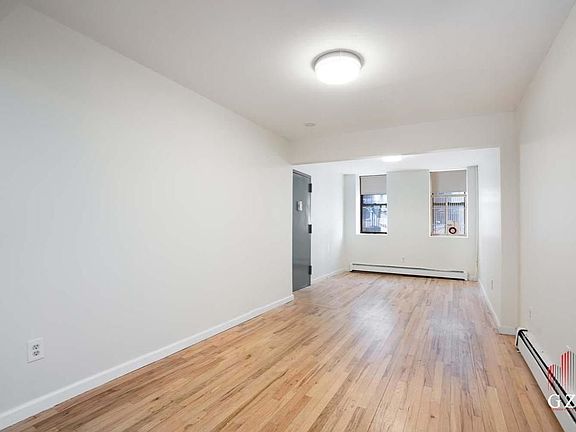 2nd image of 1727 Lexington Ave #1A