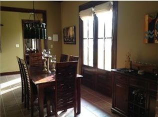 1477 N Ledoux Rd, Lake Charles, LA 70615