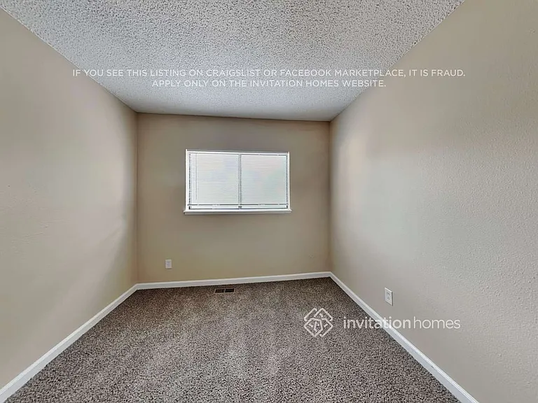 12548 Leesburg Rd — Photo 15