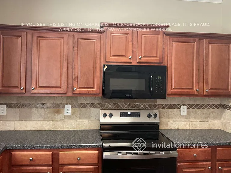 5145 Cactus Cove Ln — Photo 4