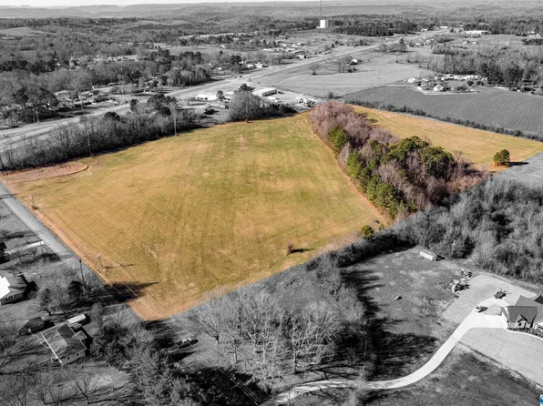 71 Little Creek Rd NE, Arab, AL 35016