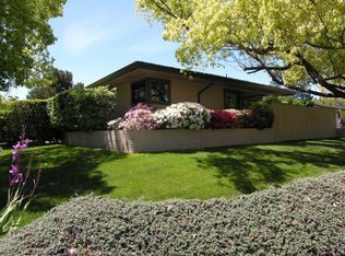 1240 47th Ave, Sacramento, CA 95831