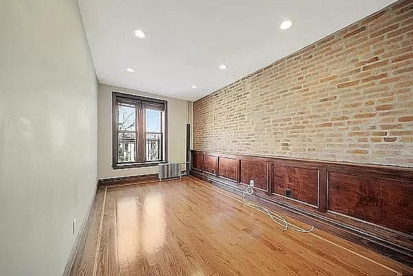 1st image of 173 15th St APT 3L