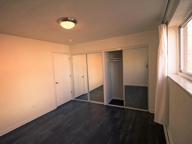 1336 N Logan St #301 — Photo 7