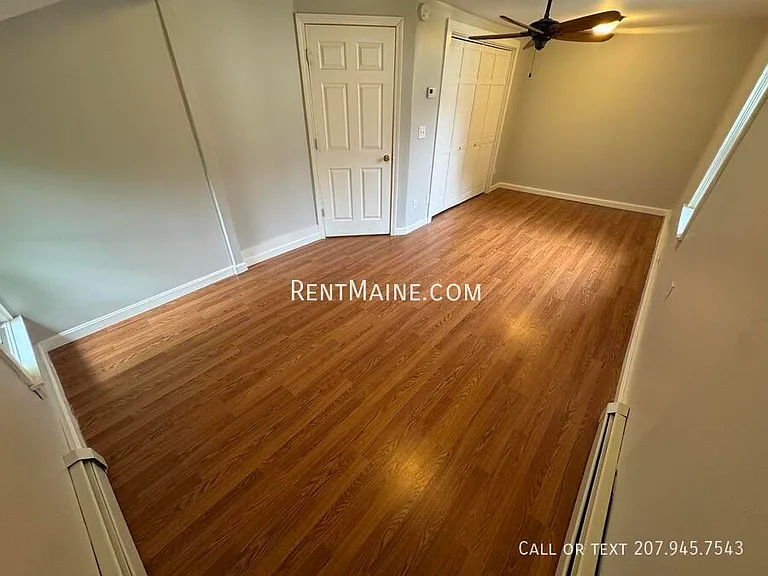 97 Grove St #2 — Photo 8