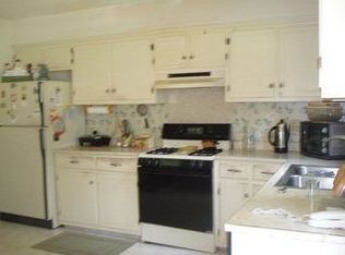 422 Lindsay Rd, Nashville, NC 27856