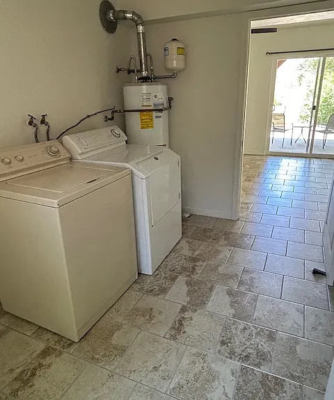 492 Bruces Corner St — Photo 15
