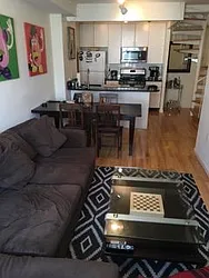 Rented by The Downtown LLC