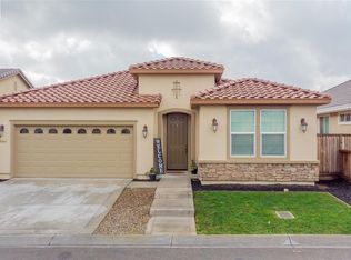 8242 Brookhaven Cir, Discovery Bay, CA 94505