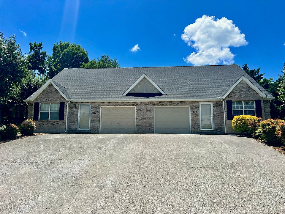 1st image of 715 Panther Creek Ct