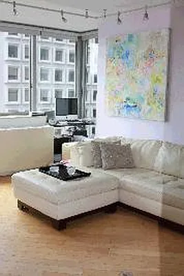 Sold by Corcoran | media 10