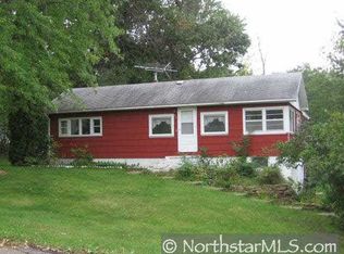 329 6th St, Hudson, WI 54016