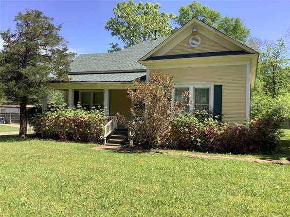 Mansfield Real Estate - Mansfield LA Homes For Sale | Zillow