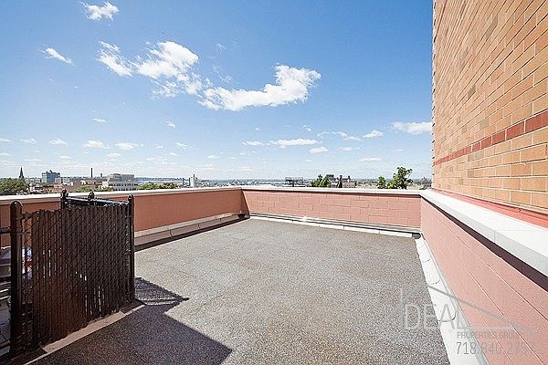 1st image of 603 4th Ave APT 1