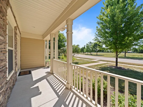 660 Baker STREET, Walworth, WI 53184