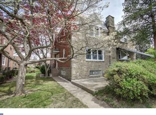 6463 Ardleigh St, Philadelphia, PA 19119