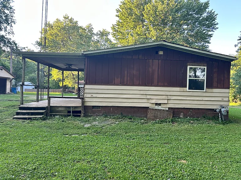 2913 Brownsville Rd — Photo 25