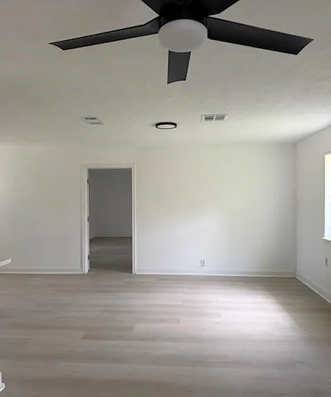 7406 Saint Louis St — Photo 12