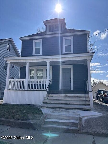 3rd image of 58 Wilson Avenue