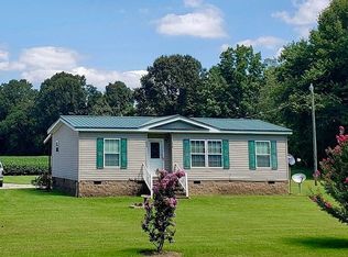 1016 Coburn Rd, Brownsville, TN 38012