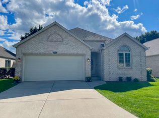 512 S Langlade Ct #19, Green Bay, WI 54301