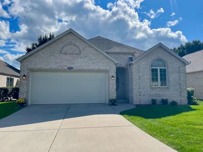 512 S Langlade Ct #19, Green Bay, WI, 54301