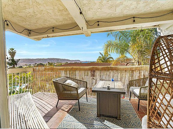 4th image of 2311 Caringa Way Unit 45