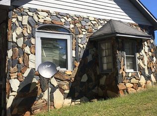 682 Branch St, Athens, GA 30601