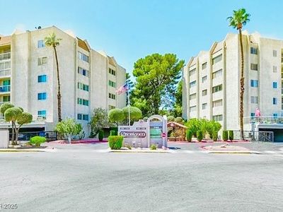 750 S Royal Crest Cir UNIT 313, Las Vegas, NV, 89169