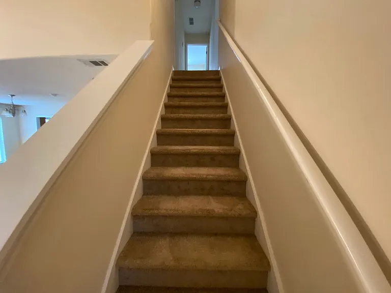 220 Bridgewater Way — Photo 7